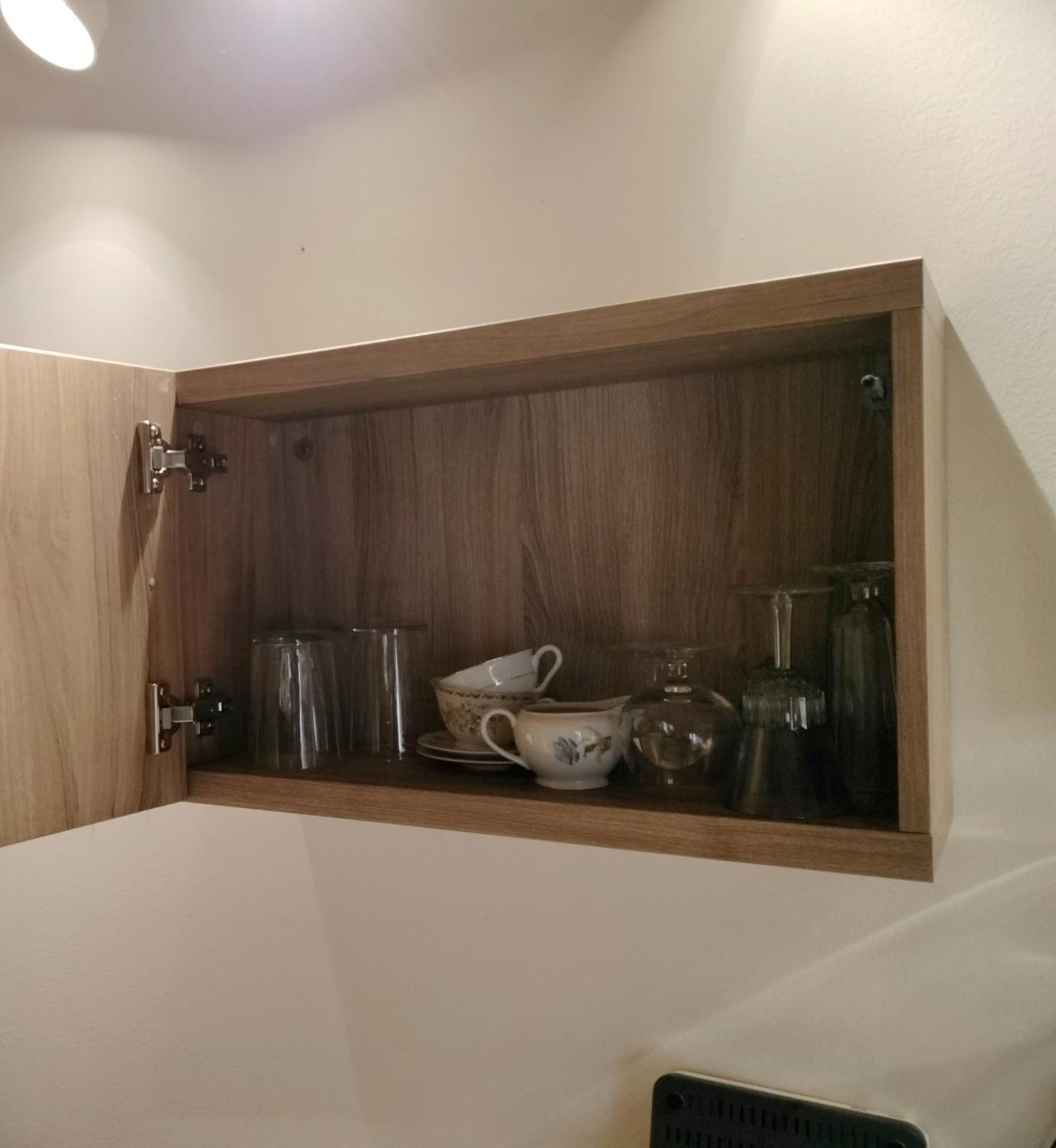 Casita Con Encanto Tranquilidad Villavieja Del Lozoya Wi-Fi En Sierra De Madrid Y A 50 Minutos De Capital Exteriör bild
